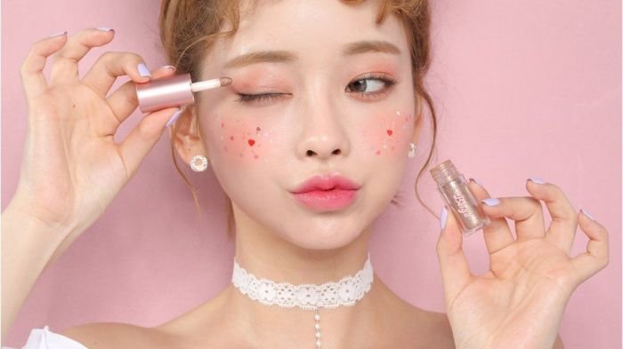 Kbeauty seputar berbagi terkini bolehshop