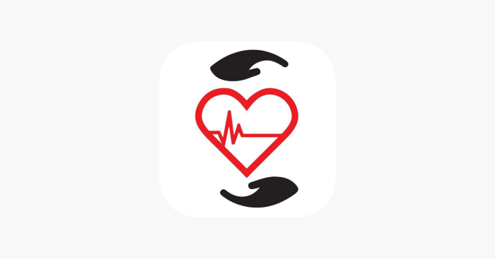 My health pays rewards store