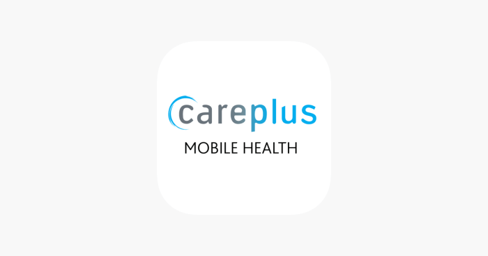 Careplus health insurance