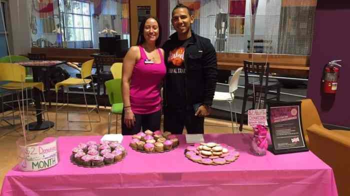 Schenectady crunch take fitness