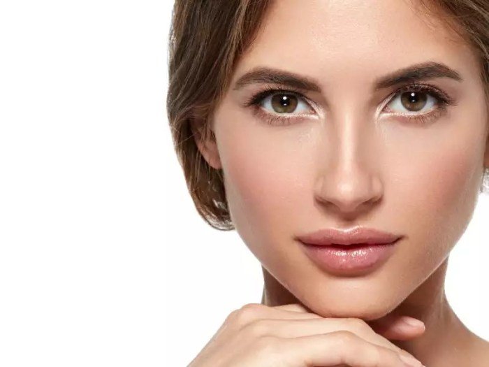 Beautiful women choose board hairstyles arab russian eyes