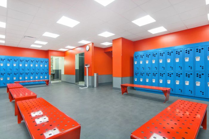 Blink fitness bronx fulton december gym business dnainfo location street open