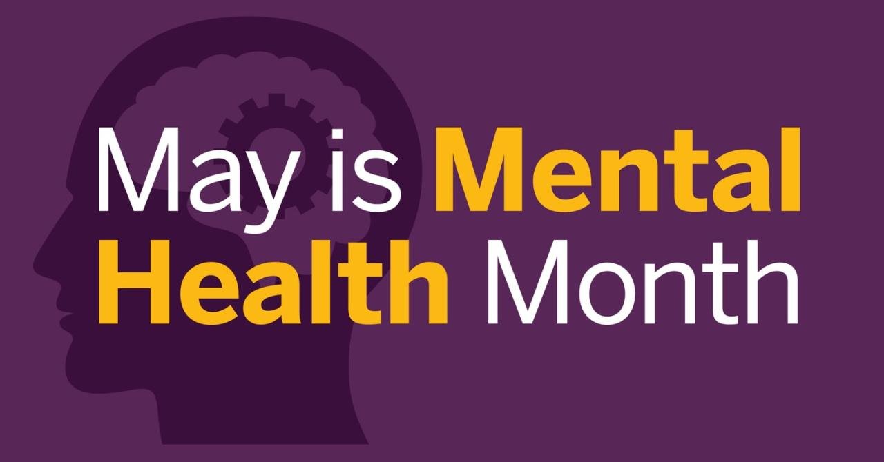 360 behavioral health