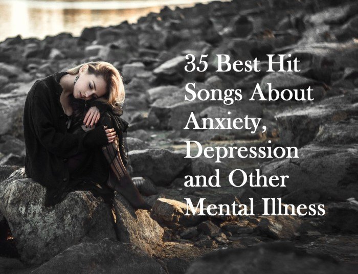 Music therapy affects mental health mood depression help benefits alzheimer may expectancy life used being therapeutic addiction care theglobeandmail ease