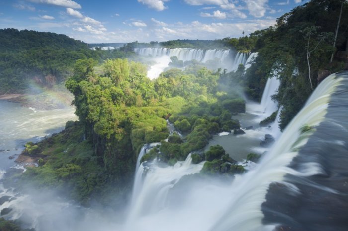 World places most beautiful wallpapers hd