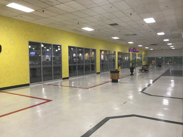 Planet fitness open business nick