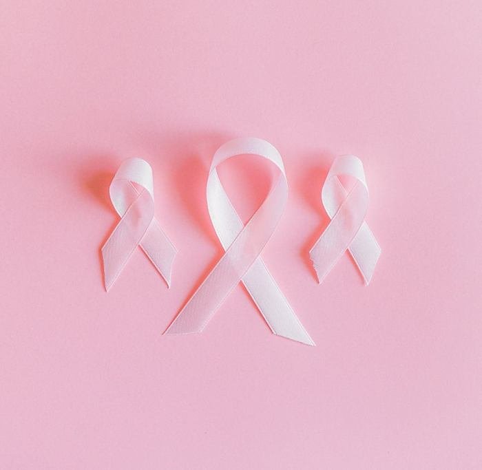 Seven hills women's health