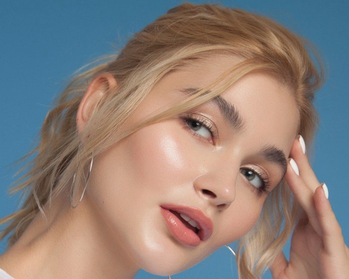 Trends beauty iskincarereviews dislike love makeup come season also go fashion these just like