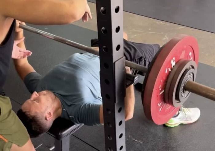 Best fitness centers in houston