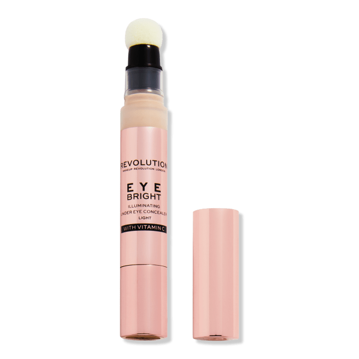Ulta beauty concealer