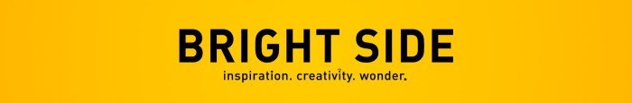 Bright side health reviews