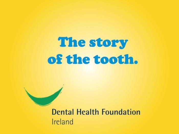 Dental health first