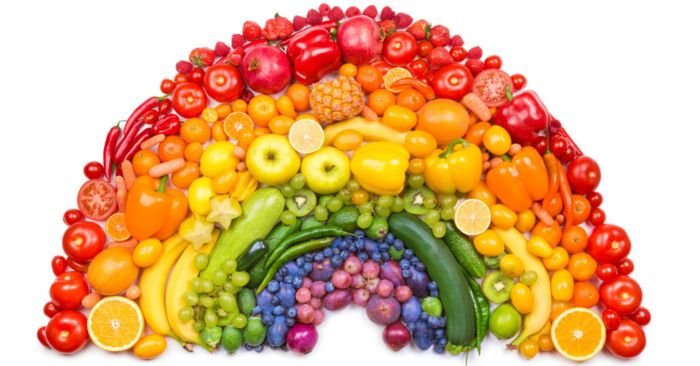 Health picks