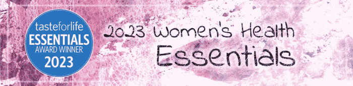 Harbor women's health