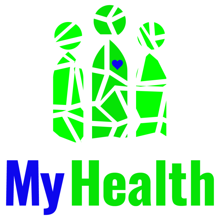 My health pays rewards store