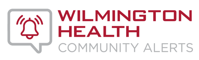 Urology female md health wilmington nc center women deborah hess our