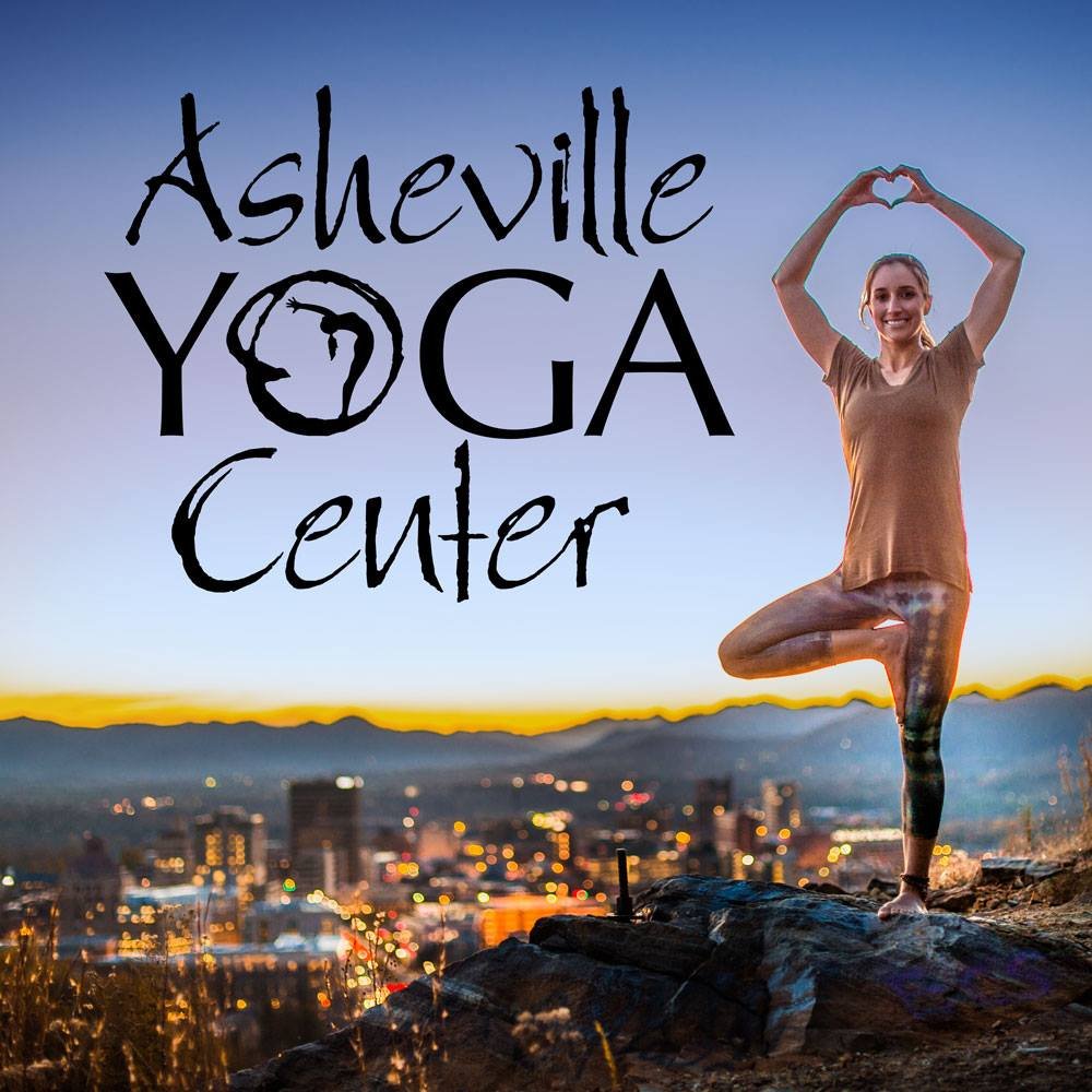 Fitness asheville nc