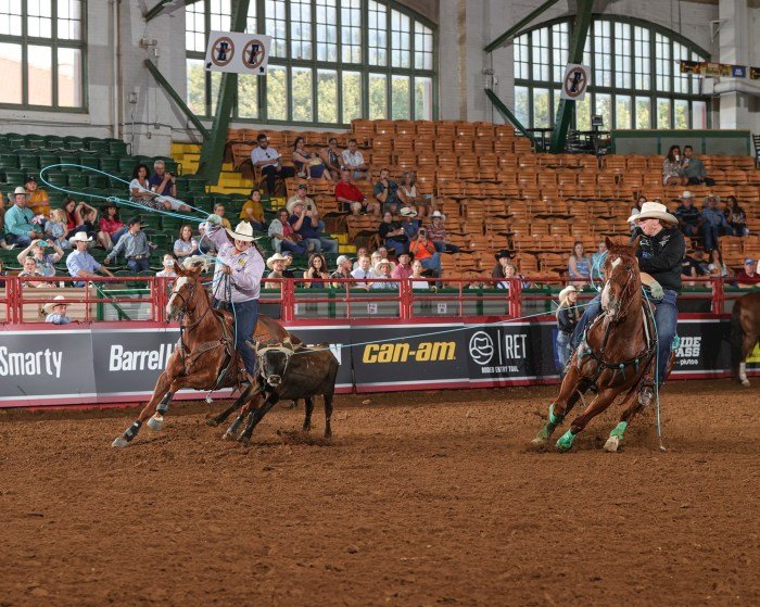 Rodeo