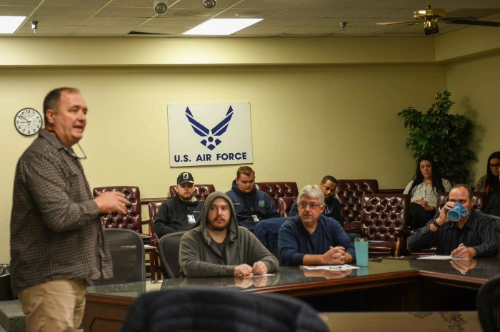 Altus oklahoma health department