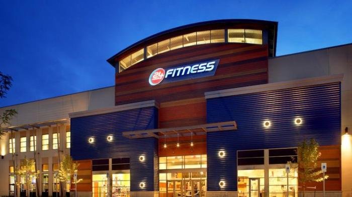 Ramon san gym fitness hour ca super sport 24hourfitness
