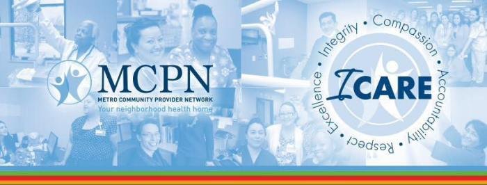 Mental health center of aurora