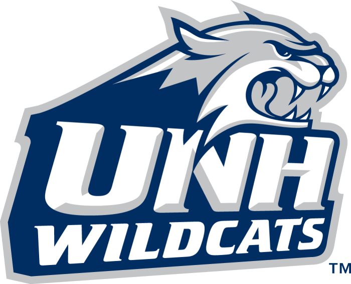 Health and wellness unh