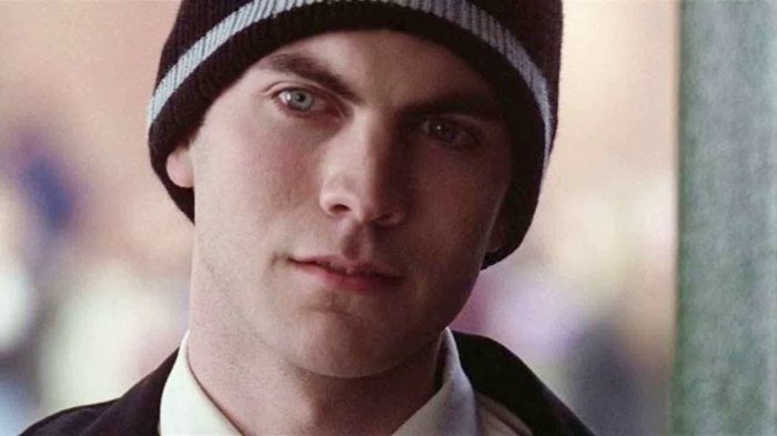 Watch american beauty movie