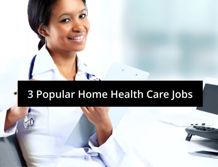 Care health jobs popular employment
