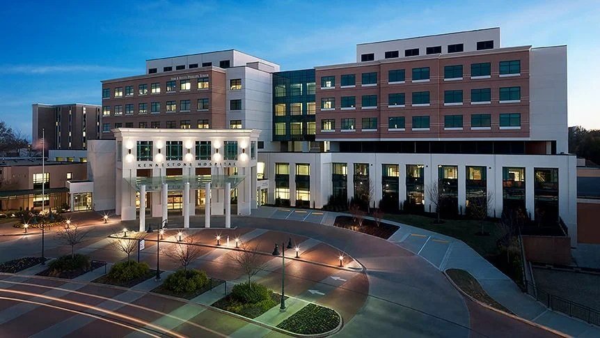 Cobb health park east wellstar opens today patch