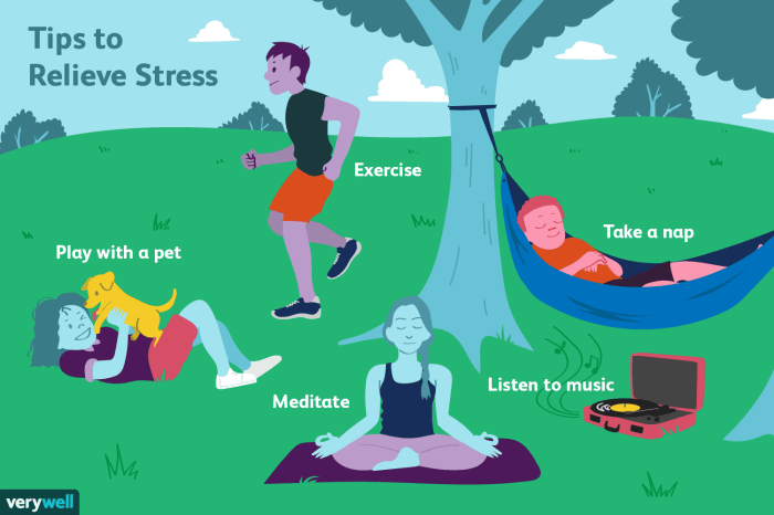 Yogi meditating relief posa femmina meditare vivere konasana dea