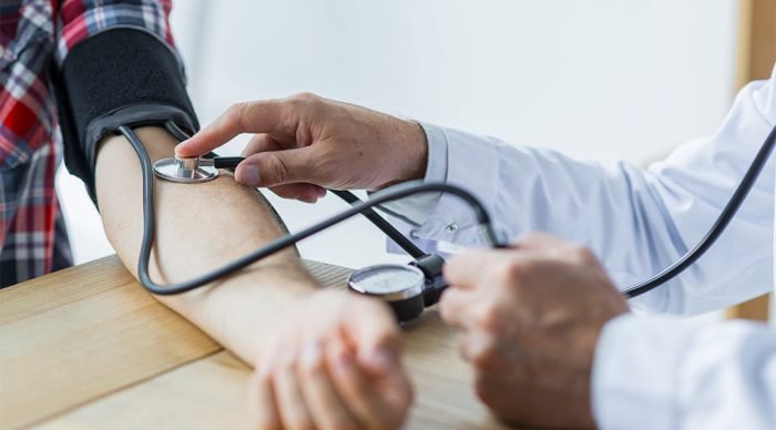 Hone health review