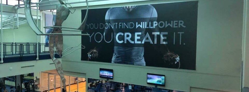 Premier fitness tallahassee
