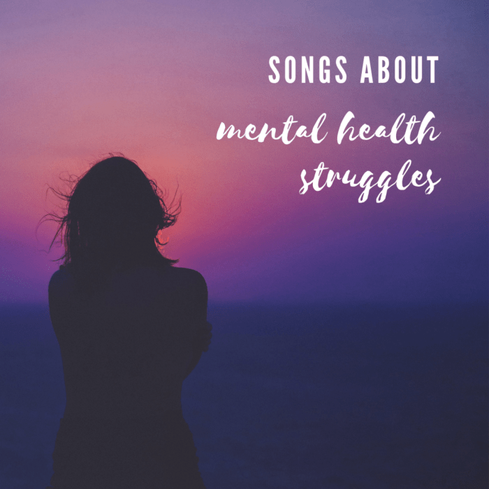 Anxiety illness