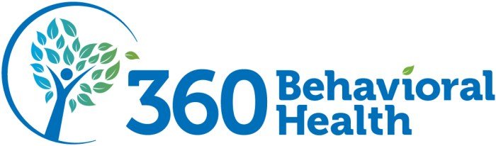 360 behavioral health