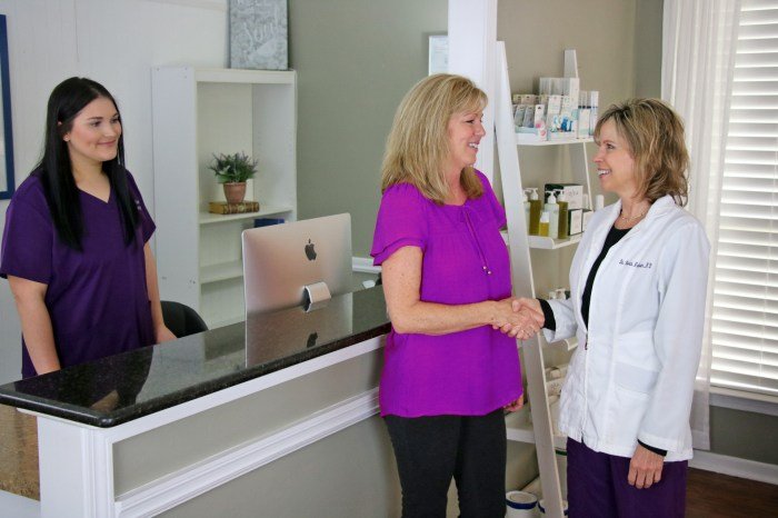 Health clubs in baton rouge
