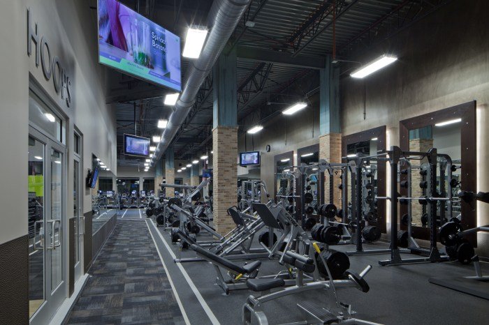 Xsport