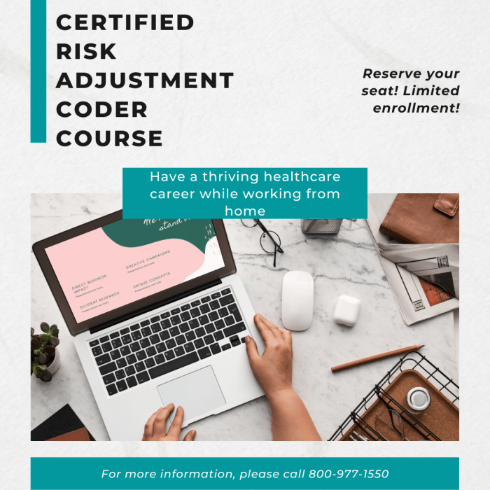 Health coding