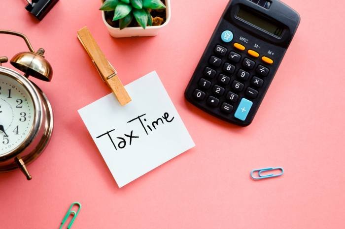 Hsa health benefits accounts savings account tax advantages ira work 401k plan benefit do irs many roth contribute maxed source