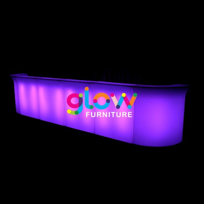 Glow geneva genf