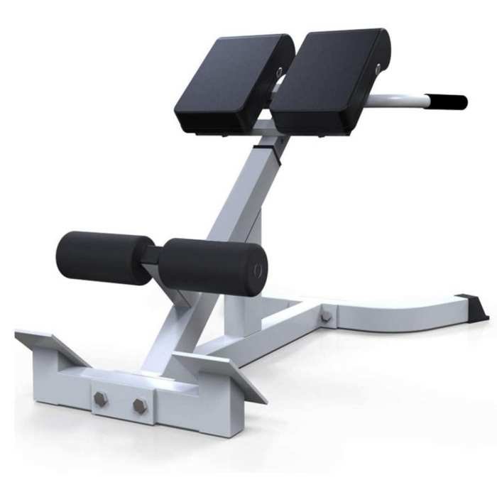 Fitness roman chair