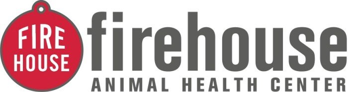 Firehouse giving impact makes through