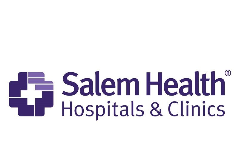Salem health urgent care