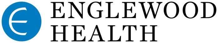 Englewood health emergency room