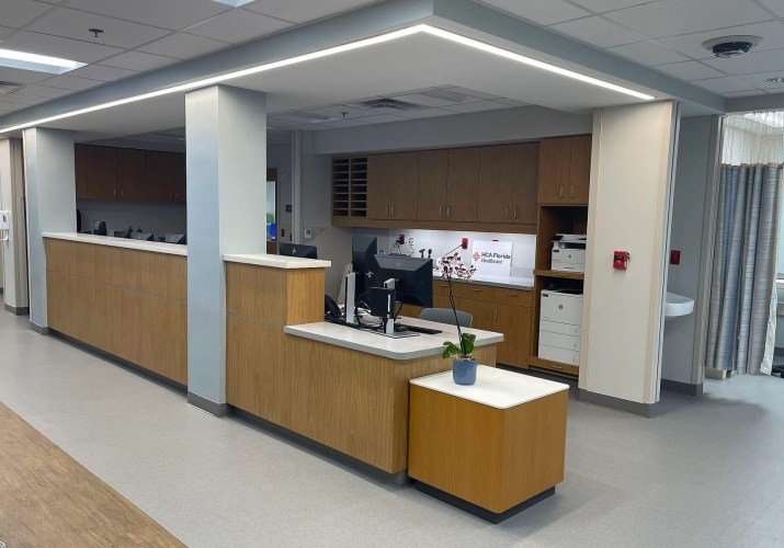 Englewood medical hospital health center jersey programs systems great women provider serving founded comprehensive 1890 leading humanistic care quality high