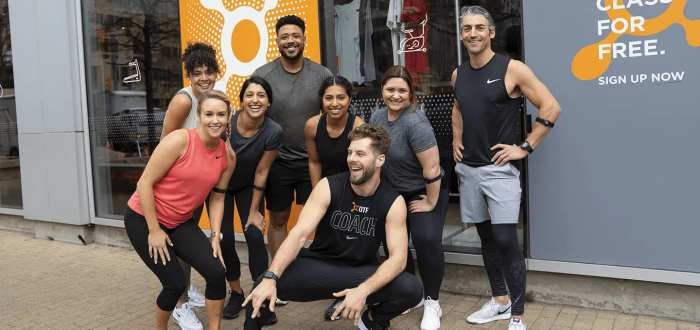 Orangetheory fitness results review costs memberships