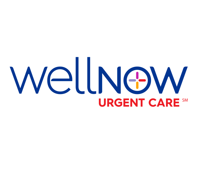 Health first now urgent care