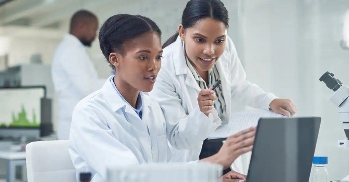 Jobs bachelor bachelors degrees