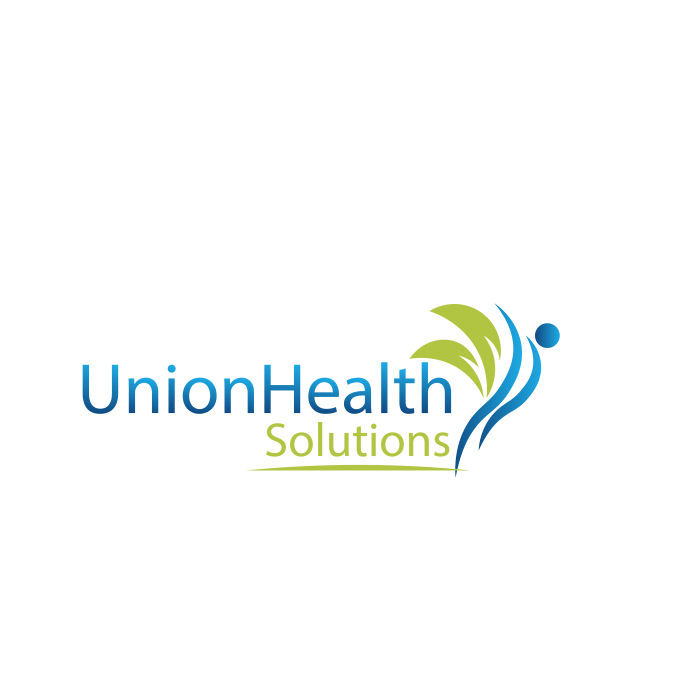 Psych ward services hospital uhs psychiatric profit investigation fraud rake solely gain denies pennsylvania tripplaar kris sipa headquarters prussia wsj