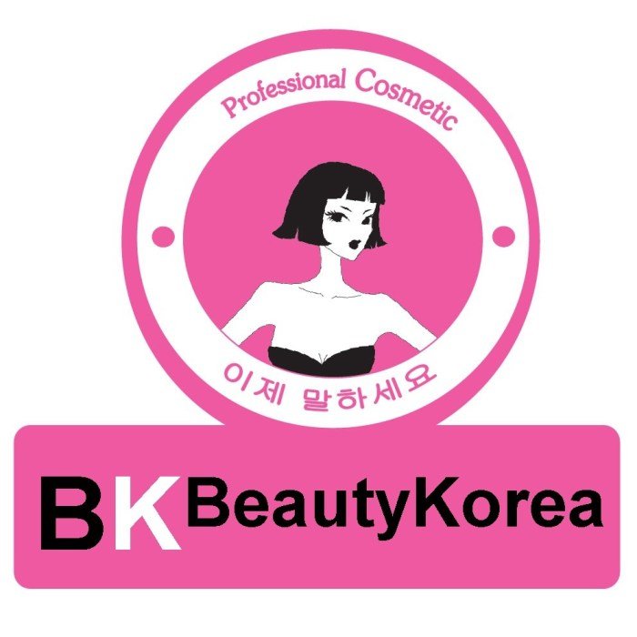 B&k beauty