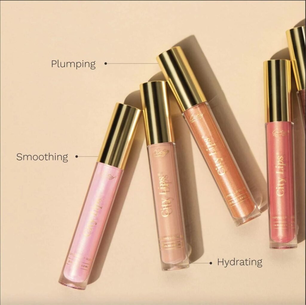 Joseon niacinamide propolis cahaya karena perbedaan maaf